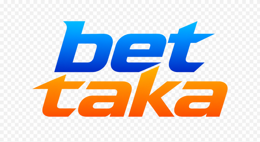 Bet Taka